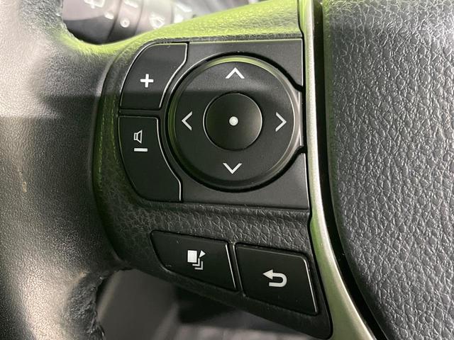 ノア Ｓｉ　ダブルバイビー　７人乗　９型ナビ　後席モニター　寒冷地仕様　セーフティセンス　両側電動ドア　クルーズコントロール　バックカメラ　ドラレコ　ＥＴＣ　ＬＥＤヘッド　オートライト　スマートキー　アイドリングストップ　禁煙車（34枚目）