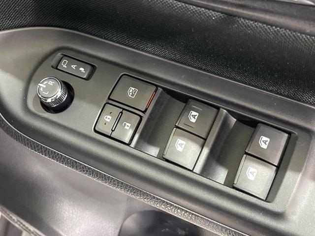 ノア Ｓｉ　ダブルバイビー　７人乗　９型ナビ　後席モニター　寒冷地仕様　セーフティセンス　両側電動ドア　クルーズコントロール　バックカメラ　ドラレコ　ＥＴＣ　ＬＥＤヘッド　オートライト　スマートキー　アイドリングストップ　禁煙車（39枚目）