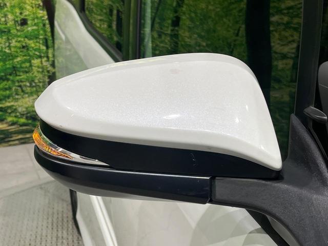 ノア Ｓｉ　ダブルバイビー　７人乗　９型ナビ　後席モニター　寒冷地仕様　セーフティセンス　両側電動ドア　クルーズコントロール　バックカメラ　ドラレコ　ＥＴＣ　ＬＥＤヘッド　オートライト　スマートキー　アイドリングストップ　禁煙車（48枚目）