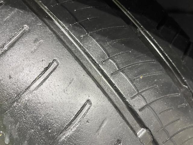 ノア Ｓｉ　ダブルバイビー　７人乗　９型ナビ　後席モニター　寒冷地仕様　セーフティセンス　両側電動ドア　クルーズコントロール　バックカメラ　ドラレコ　ＥＴＣ　ＬＥＤヘッド　オートライト　スマートキー　アイドリングストップ　禁煙車（54枚目）