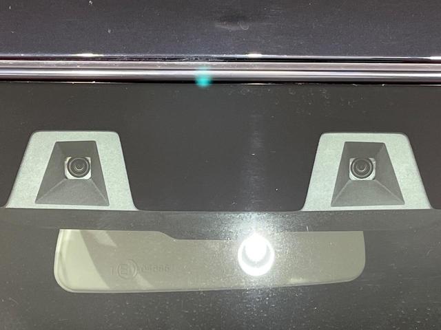 ハスラー タフワイルド　ナビＴＶ　バックカメラ　セーフティサポート　アダプティブクルーズ　リアパーキングセンサー　ＬＥＤヘッド　オートライト　ドラレコ　ＥＴＣ　シートヒーター　スマートキー　オートエアコン　コーナーセンサー（3枚目）