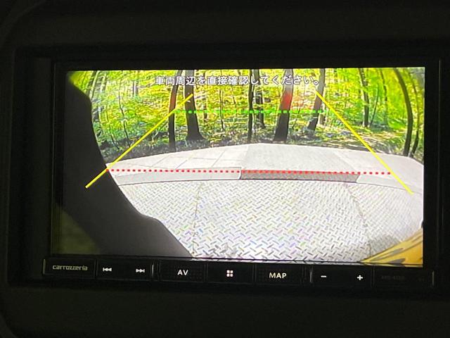 ハスラー タフワイルド　ナビＴＶ　バックカメラ　セーフティサポート　アダプティブクルーズ　リアパーキングセンサー　ＬＥＤヘッド　オートライト　ドラレコ　ＥＴＣ　シートヒーター　スマートキー　オートエアコン　コーナーセンサー（5枚目）