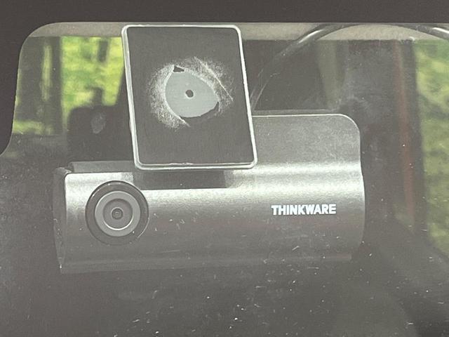 ハスラー タフワイルド　ナビＴＶ　バックカメラ　セーフティサポート　アダプティブクルーズ　リアパーキングセンサー　ＬＥＤヘッド　オートライト　ドラレコ　ＥＴＣ　シートヒーター　スマートキー　オートエアコン　コーナーセンサー（6枚目）