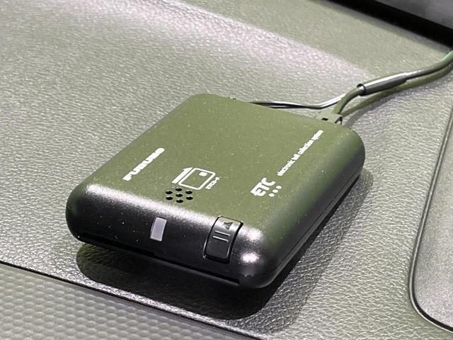 ハスラー タフワイルド　ナビＴＶ　バックカメラ　セーフティサポート　アダプティブクルーズ　リアパーキングセンサー　ＬＥＤヘッド　オートライト　ドラレコ　ＥＴＣ　シートヒーター　スマートキー　オートエアコン　コーナーセンサー（7枚目）