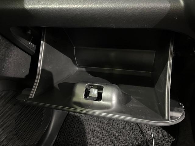 ハスラー タフワイルド　ナビＴＶ　バックカメラ　セーフティサポート　アダプティブクルーズ　リアパーキングセンサー　ＬＥＤヘッド　オートライト　ドラレコ　ＥＴＣ　シートヒーター　スマートキー　オートエアコン　コーナーセンサー（24枚目）