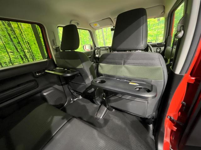 ハスラー タフワイルド　ナビＴＶ　バックカメラ　セーフティサポート　アダプティブクルーズ　リアパーキングセンサー　ＬＥＤヘッド　オートライト　ドラレコ　ＥＴＣ　シートヒーター　スマートキー　オートエアコン　コーナーセンサー（42枚目）