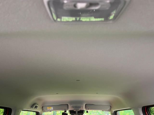 ハスラー タフワイルド　ナビＴＶ　バックカメラ　セーフティサポート　アダプティブクルーズ　リアパーキングセンサー　ＬＥＤヘッド　オートライト　ドラレコ　ＥＴＣ　シートヒーター　スマートキー　オートエアコン　コーナーセンサー（44枚目）