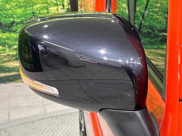 ハスラー タフワイルド　ナビＴＶ　バックカメラ　セーフティサポート　アダプティブクルーズ　リアパーキングセンサー　ＬＥＤヘッド　オートライト　ドラレコ　ＥＴＣ　シートヒーター　スマートキー　オートエアコン　コーナーセンサー（47枚目）