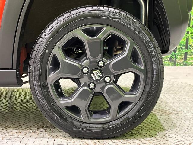 ハスラー タフワイルド　ナビＴＶ　バックカメラ　セーフティサポート　アダプティブクルーズ　リアパーキングセンサー　ＬＥＤヘッド　オートライト　ドラレコ　ＥＴＣ　シートヒーター　スマートキー　オートエアコン　コーナーセンサー（52枚目）