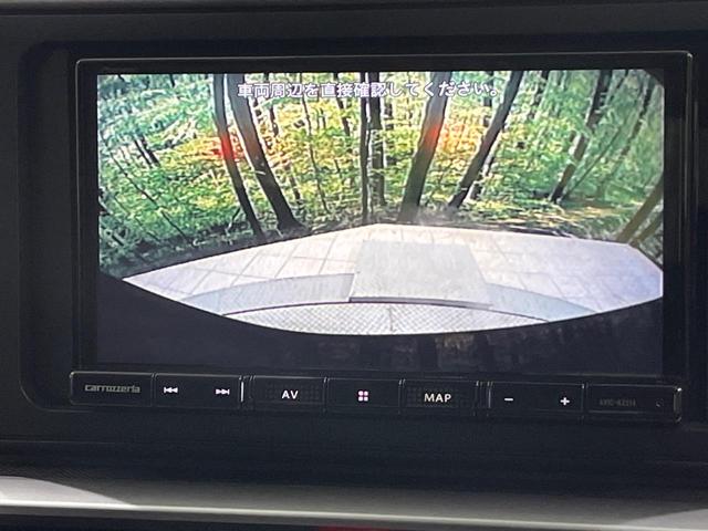 ライズ Ｚ　ナビＴＶ　バックカメラ　スマートアシスト　アダプティブクルーズ　シートヒーター　ＬＥＤヘッドライト　シーケンシャルターン　ＥＴＣ　スマートキー　電動パーキングブレーキ　オートブレーキホールド（5枚目）