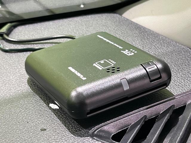 ライズ Ｚ　ナビＴＶ　バックカメラ　スマートアシスト　アダプティブクルーズ　シートヒーター　ＬＥＤヘッドライト　シーケンシャルターン　ＥＴＣ　スマートキー　電動パーキングブレーキ　オートブレーキホールド（6枚目）