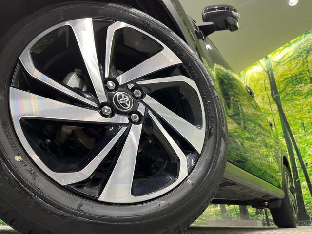 ライズ Ｚ　ナビＴＶ　バックカメラ　スマートアシスト　アダプティブクルーズ　シートヒーター　ＬＥＤヘッドライト　シーケンシャルターン　ＥＴＣ　スマートキー　電動パーキングブレーキ　オートブレーキホールド（11枚目）