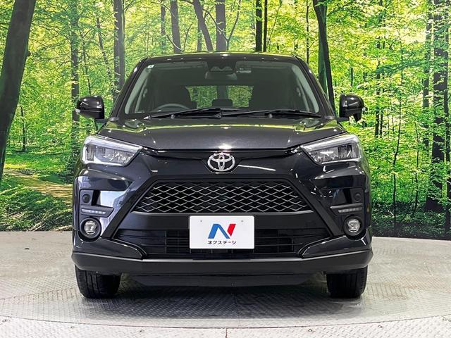 ライズ Ｚ　ナビＴＶ　バックカメラ　スマートアシスト　アダプティブクルーズ　シートヒーター　ＬＥＤヘッドライト　シーケンシャルターン　ＥＴＣ　スマートキー　電動パーキングブレーキ　オートブレーキホールド（13枚目）