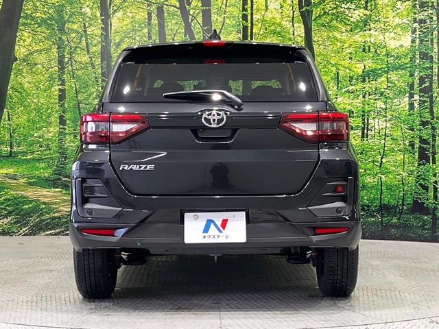 ライズ Ｚ　ナビＴＶ　バックカメラ　スマートアシスト　アダプティブクルーズ　シートヒーター　ＬＥＤヘッドライト　シーケンシャルターン　ＥＴＣ　スマートキー　電動パーキングブレーキ　オートブレーキホールド（14枚目）