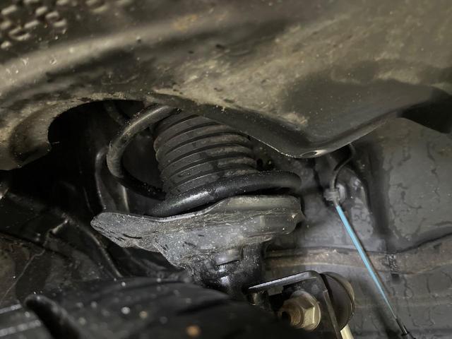 ライズ Ｚ　ナビＴＶ　バックカメラ　スマートアシスト　アダプティブクルーズ　シートヒーター　ＬＥＤヘッドライト　シーケンシャルターン　ＥＴＣ　スマートキー　電動パーキングブレーキ　オートブレーキホールド（20枚目）