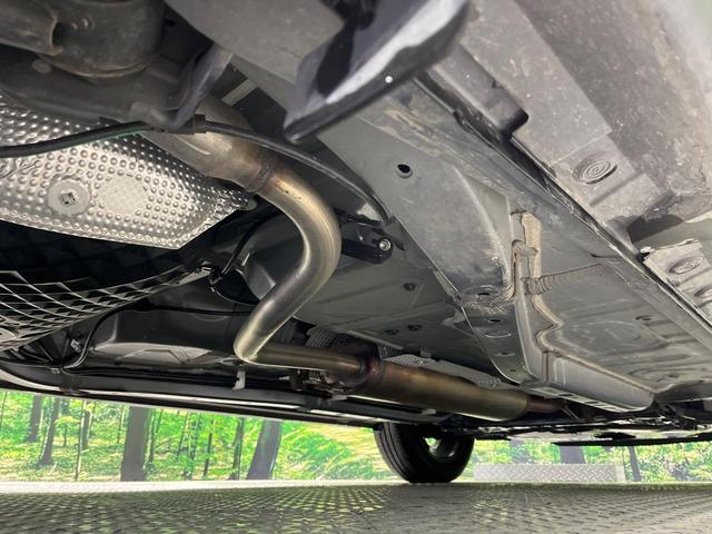 ライズ Ｚ　ナビＴＶ　バックカメラ　スマートアシスト　アダプティブクルーズ　シートヒーター　ＬＥＤヘッドライト　シーケンシャルターン　ＥＴＣ　スマートキー　電動パーキングブレーキ　オートブレーキホールド（21枚目）