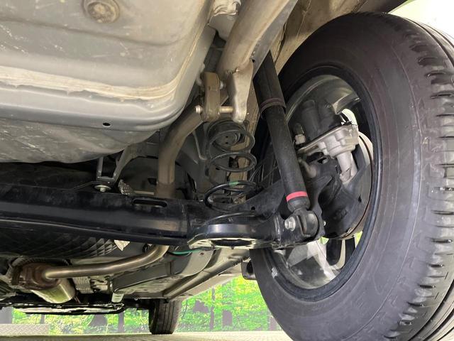 ライズ Ｚ　ナビＴＶ　バックカメラ　スマートアシスト　アダプティブクルーズ　シートヒーター　ＬＥＤヘッドライト　シーケンシャルターン　ＥＴＣ　スマートキー　電動パーキングブレーキ　オートブレーキホールド（22枚目）