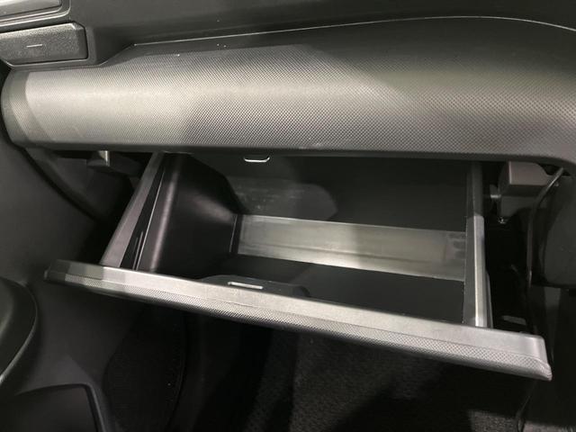 ライズ Ｚ　ナビＴＶ　バックカメラ　スマートアシスト　アダプティブクルーズ　シートヒーター　ＬＥＤヘッドライト　シーケンシャルターン　ＥＴＣ　スマートキー　電動パーキングブレーキ　オートブレーキホールド（24枚目）