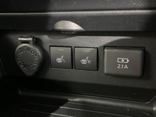 ライズ Ｚ　ナビＴＶ　バックカメラ　スマートアシスト　アダプティブクルーズ　シートヒーター　ＬＥＤヘッドライト　シーケンシャルターン　ＥＴＣ　スマートキー　電動パーキングブレーキ　オートブレーキホールド（27枚目）