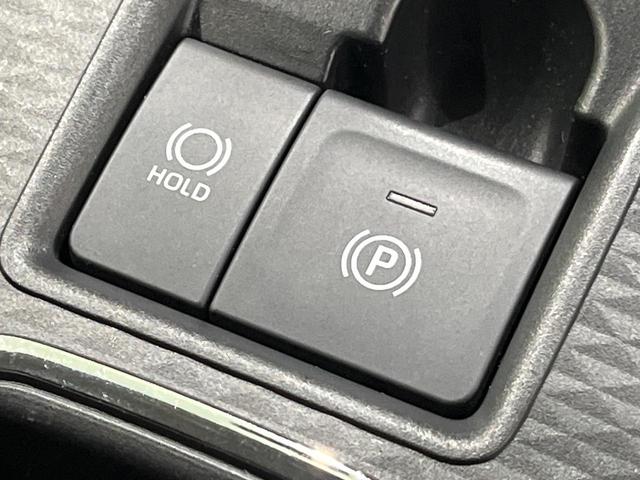 ライズ Ｚ　ナビＴＶ　バックカメラ　スマートアシスト　アダプティブクルーズ　シートヒーター　ＬＥＤヘッドライト　シーケンシャルターン　ＥＴＣ　スマートキー　電動パーキングブレーキ　オートブレーキホールド（28枚目）