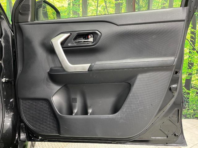 ライズ Ｚ　ナビＴＶ　バックカメラ　スマートアシスト　アダプティブクルーズ　シートヒーター　ＬＥＤヘッドライト　シーケンシャルターン　ＥＴＣ　スマートキー　電動パーキングブレーキ　オートブレーキホールド（37枚目）