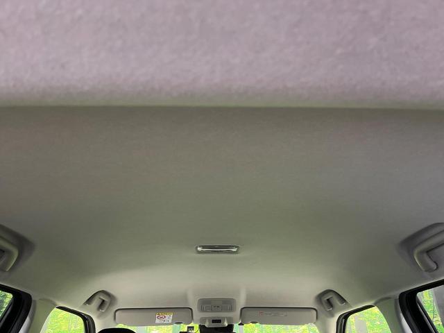 ライズ Ｚ　ナビＴＶ　バックカメラ　スマートアシスト　アダプティブクルーズ　シートヒーター　ＬＥＤヘッドライト　シーケンシャルターン　ＥＴＣ　スマートキー　電動パーキングブレーキ　オートブレーキホールド（38枚目）