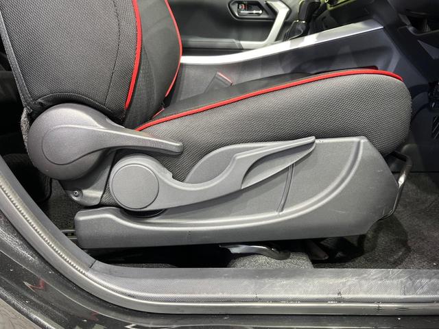 ライズ Ｚ　ナビＴＶ　バックカメラ　スマートアシスト　アダプティブクルーズ　シートヒーター　ＬＥＤヘッドライト　シーケンシャルターン　ＥＴＣ　スマートキー　電動パーキングブレーキ　オートブレーキホールド（39枚目）