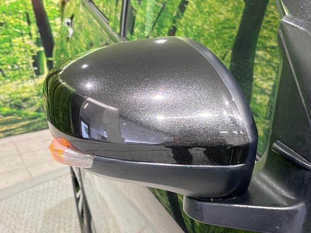 ライズ Ｚ　ナビＴＶ　バックカメラ　スマートアシスト　アダプティブクルーズ　シートヒーター　ＬＥＤヘッドライト　シーケンシャルターン　ＥＴＣ　スマートキー　電動パーキングブレーキ　オートブレーキホールド（43枚目）