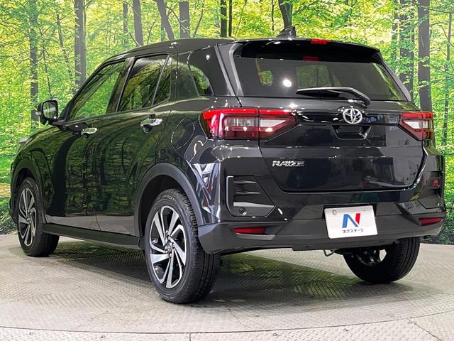 ライズ Ｚ　ナビＴＶ　バックカメラ　スマートアシスト　アダプティブクルーズ　シートヒーター　ＬＥＤヘッドライト　シーケンシャルターン　ＥＴＣ　スマートキー　電動パーキングブレーキ　オートブレーキホールド（46枚目）