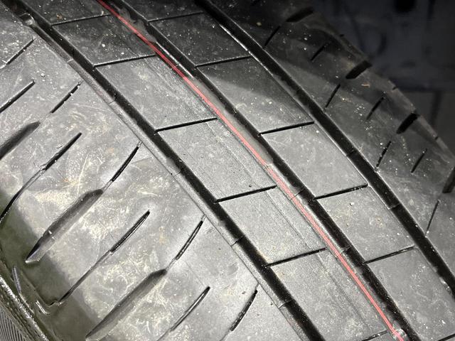 ライズ Ｚ　ナビＴＶ　バックカメラ　スマートアシスト　アダプティブクルーズ　シートヒーター　ＬＥＤヘッドライト　シーケンシャルターン　ＥＴＣ　スマートキー　電動パーキングブレーキ　オートブレーキホールド（50枚目）