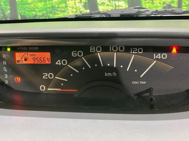 タント Ｘリミテッド　純正ＣＤオーディオ　リモコンキー　プッシュ式オートエアコン　電動格納ドアミラー　パワーウィンドゥ　フロントフォグランプ　サイドシル　リアスポイラー　プライバシーガラス　ベージュファブリックシート（30枚目）