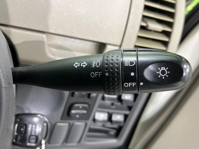 タント Ｘリミテッド　純正ＣＤオーディオ　リモコンキー　プッシュ式オートエアコン　電動格納ドアミラー　パワーウィンドゥ　フロントフォグランプ　サイドシル　リアスポイラー　プライバシーガラス　ベージュファブリックシート（33枚目）