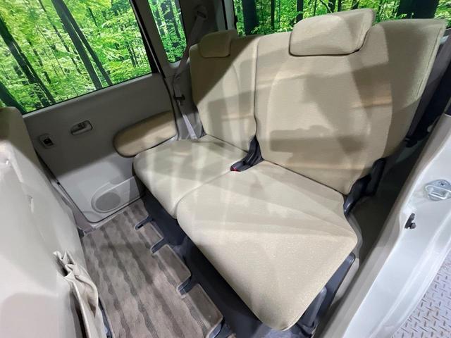 タント Ｘリミテッド　純正ＣＤオーディオ　リモコンキー　プッシュ式オートエアコン　電動格納ドアミラー　パワーウィンドゥ　フロントフォグランプ　サイドシル　リアスポイラー　プライバシーガラス　ベージュファブリックシート（38枚目）