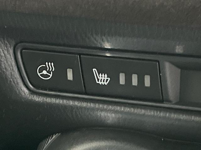 デミオ １５Ｓミストマルーン　マツダコネクトナビ　フルセグ／ＣＤ／ＤＶＤ　バックカメラ　スマートシティブレーキサポート　ブラインドスポットモニター　リアパーキングセンサー　ＬＥＤヘッドライト　オートライト　シートヒーター　ＥＴＣ（6枚目）