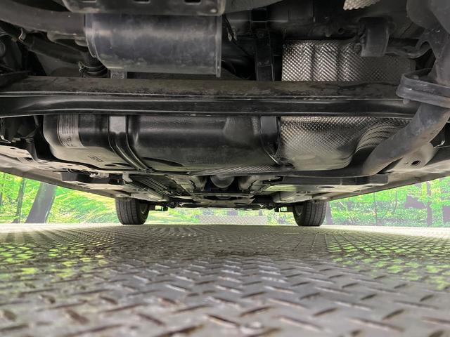 デミオ １５Ｓミストマルーン　マツダコネクトナビ　フルセグ／ＣＤ／ＤＶＤ　バックカメラ　スマートシティブレーキサポート　ブラインドスポットモニター　リアパーキングセンサー　ＬＥＤヘッドライト　オートライト　シートヒーター　ＥＴＣ（19枚目）