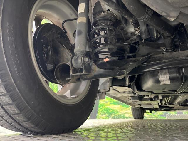 デミオ １５Ｓミストマルーン　マツダコネクトナビ　フルセグ／ＣＤ／ＤＶＤ　バックカメラ　スマートシティブレーキサポート　ブラインドスポットモニター　リアパーキングセンサー　ＬＥＤヘッドライト　オートライト　シートヒーター　ＥＴＣ（21枚目）