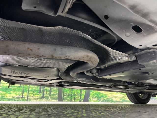 デミオ １５Ｓミストマルーン　マツダコネクトナビ　フルセグ／ＣＤ／ＤＶＤ　バックカメラ　スマートシティブレーキサポート　ブラインドスポットモニター　リアパーキングセンサー　ＬＥＤヘッドライト　オートライト　シートヒーター　ＥＴＣ（23枚目）