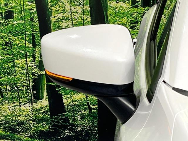 デミオ １５Ｓミストマルーン　マツダコネクトナビ　フルセグ／ＣＤ／ＤＶＤ　バックカメラ　スマートシティブレーキサポート　ブラインドスポットモニター　リアパーキングセンサー　ＬＥＤヘッドライト　オートライト　シートヒーター　ＥＴＣ（27枚目）