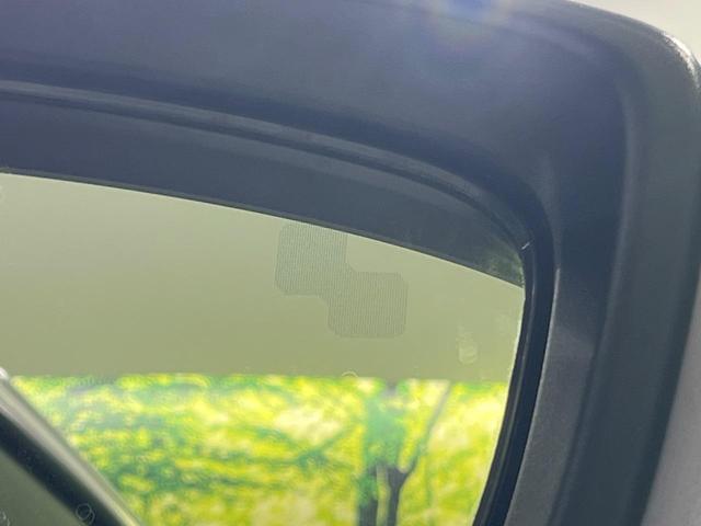 デミオ １５Ｓミストマルーン　マツダコネクトナビ　フルセグ／ＣＤ／ＤＶＤ　バックカメラ　スマートシティブレーキサポート　ブラインドスポットモニター　リアパーキングセンサー　ＬＥＤヘッドライト　オートライト　シートヒーター　ＥＴＣ（28枚目）