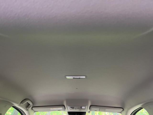 デミオ １５Ｓミストマルーン　マツダコネクトナビ　フルセグ／ＣＤ／ＤＶＤ　バックカメラ　スマートシティブレーキサポート　ブラインドスポットモニター　リアパーキングセンサー　ＬＥＤヘッドライト　オートライト　シートヒーター　ＥＴＣ（31枚目）