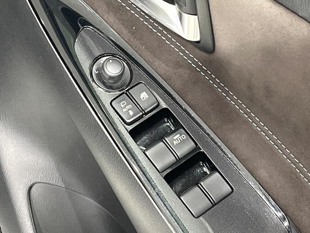 デミオ １５Ｓミストマルーン　マツダコネクトナビ　フルセグ／ＣＤ／ＤＶＤ　バックカメラ　スマートシティブレーキサポート　ブラインドスポットモニター　リアパーキングセンサー　ＬＥＤヘッドライト　オートライト　シートヒーター　ＥＴＣ（36枚目）