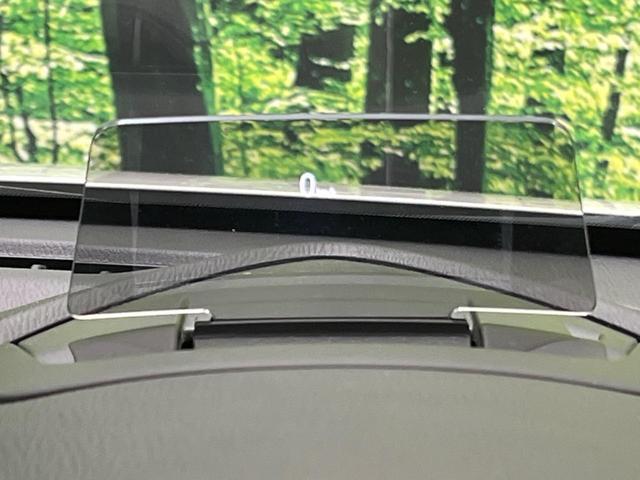 デミオ １５Ｓミストマルーン　マツダコネクトナビ　フルセグ／ＣＤ／ＤＶＤ　バックカメラ　スマートシティブレーキサポート　ブラインドスポットモニター　リアパーキングセンサー　ＬＥＤヘッドライト　オートライト　シートヒーター　ＥＴＣ（38枚目）