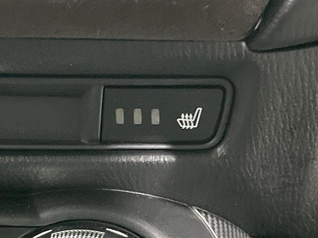 デミオ １５Ｓミストマルーン　マツダコネクトナビ　フルセグ／ＣＤ／ＤＶＤ　バックカメラ　スマートシティブレーキサポート　ブラインドスポットモニター　リアパーキングセンサー　ＬＥＤヘッドライト　オートライト　シートヒーター　ＥＴＣ（44枚目）