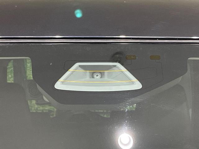 スペーシアカスタム ハイブリッドＸＳ　９型フローティングナビ　セーフティサポート　アダプティブクルーズ　両側電動スライド　シートヒーター　ステアリングヒーター　リアサーキュレーター　パーソナルテーブル　ＬＥＤヘッド　スマートキー　禁煙車（3枚目）