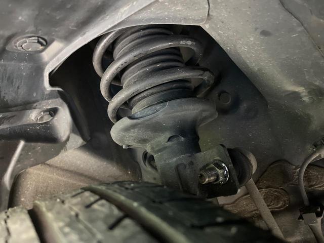 スペーシアカスタム ハイブリッドＸＳ　９型フローティングナビ　セーフティサポート　アダプティブクルーズ　両側電動スライド　シートヒーター　ステアリングヒーター　リアサーキュレーター　パーソナルテーブル　ＬＥＤヘッド　スマートキー　禁煙車（20枚目）