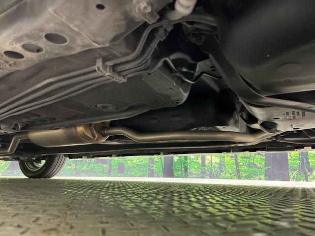 スペーシアカスタム ハイブリッドＸＳ　９型フローティングナビ　セーフティサポート　アダプティブクルーズ　両側電動スライド　シートヒーター　ステアリングヒーター　リアサーキュレーター　パーソナルテーブル　ＬＥＤヘッド　スマートキー　禁煙車（22枚目）