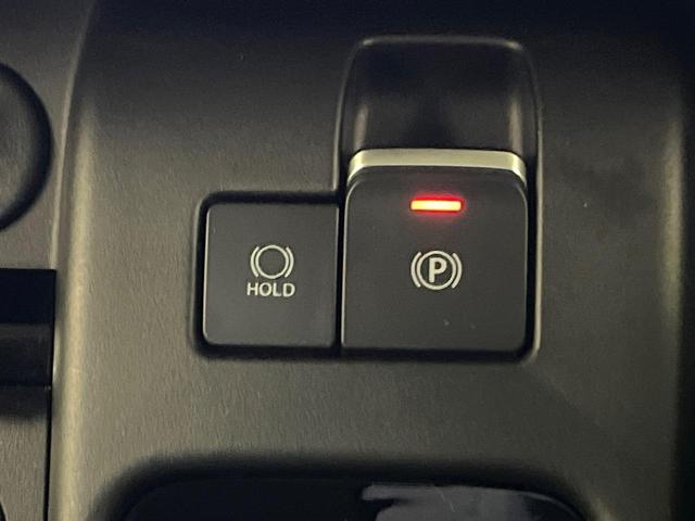 スペーシアカスタム ハイブリッドＸＳ　９型フローティングナビ　セーフティサポート　アダプティブクルーズ　両側電動スライド　シートヒーター　ステアリングヒーター　リアサーキュレーター　パーソナルテーブル　ＬＥＤヘッド　スマートキー　禁煙車（31枚目）