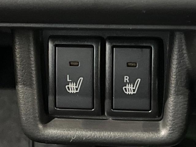 スペーシアカスタム ハイブリッドＸＳ　９型フローティングナビ　セーフティサポート　アダプティブクルーズ　両側電動スライド　シートヒーター　ステアリングヒーター　リアサーキュレーター　パーソナルテーブル　ＬＥＤヘッド　スマートキー　禁煙車（32枚目）