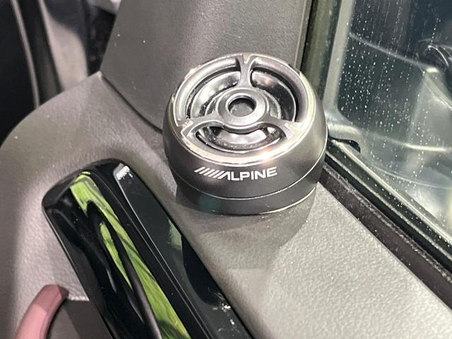 スペーシアカスタム ハイブリッドＸＳ　９型フローティングナビ　セーフティサポート　アダプティブクルーズ　両側電動スライド　シートヒーター　ステアリングヒーター　リアサーキュレーター　パーソナルテーブル　ＬＥＤヘッド　スマートキー　禁煙車（33枚目）