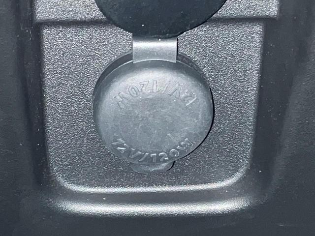 スペーシアカスタム ハイブリッドＸＳ　９型フローティングナビ　セーフティサポート　アダプティブクルーズ　両側電動スライド　シートヒーター　ステアリングヒーター　リアサーキュレーター　パーソナルテーブル　ＬＥＤヘッド　スマートキー　禁煙車（35枚目）